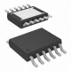 LT3650EMSE-4.2#PBF- IC BATTERY CHARGER LI 12MSOP